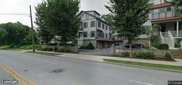 Larawan ng 234 Montgomery Avenue sa Winnipeg, Manitoba