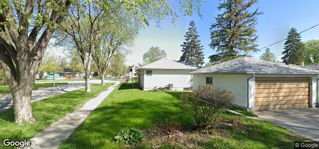 Larawan ng 234 Wavell Avenue sa Winnipeg, Manitoba