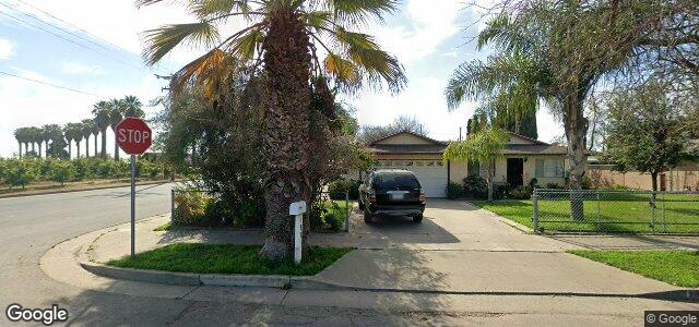 Larawan ng 235 Ashland Avenue sa Winnipeg, Manitoba