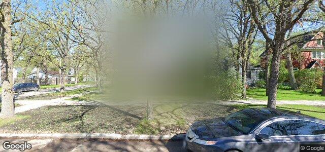 Larawan ng 235 Clare Avenue sa Winnipeg, Manitoba