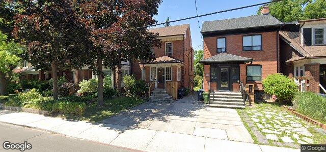 Larawan ng 236 Maplewood Avenue sa Winnipeg, Manitoba