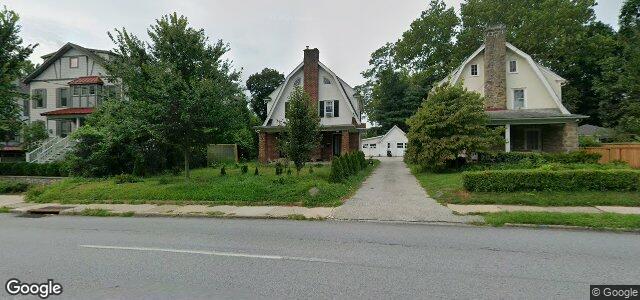 Larawan ng 238 Montgomery Avenue sa Winnipeg, Manitoba