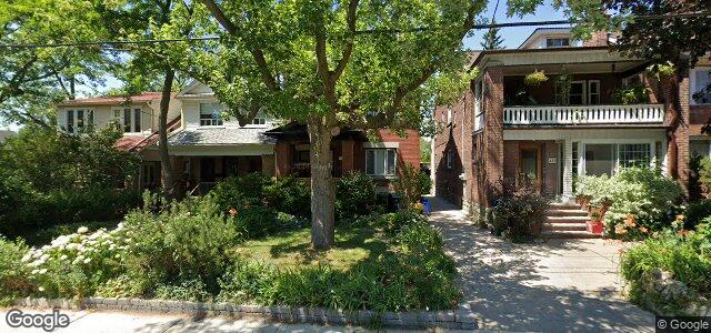 Larawan ng 240 Maplewood Avenue sa Winnipeg, Manitoba