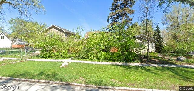 Larawan ng 241 Bartlet Avenue sa Winnipeg, Manitoba