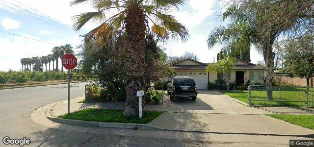 Photo of 243 Ashland Avenue in Winnipeg, Manitoba