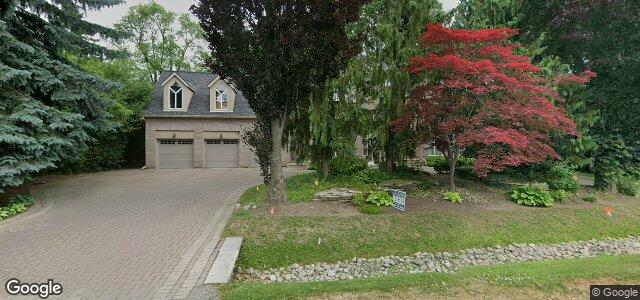 Larawan ng 244 Arnold Avenue sa Winnipeg, Manitoba