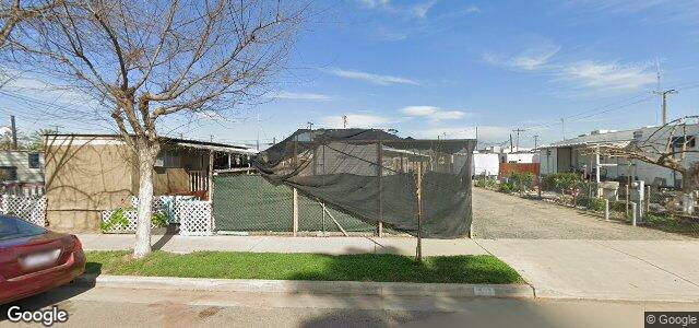 Larawan ng 244 Ashland Avenue sa Winnipeg, Manitoba