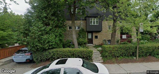 Larawan ng 244 Maplewood Avenue sa Winnipeg, Manitoba