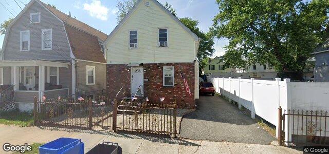 Larawan ng 246 Montgomery Avenue sa Winnipeg, Manitoba