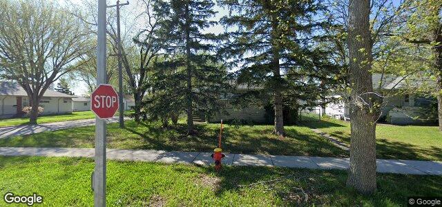 Larawan ng 246 Wavell Avenue sa Winnipeg, Manitoba