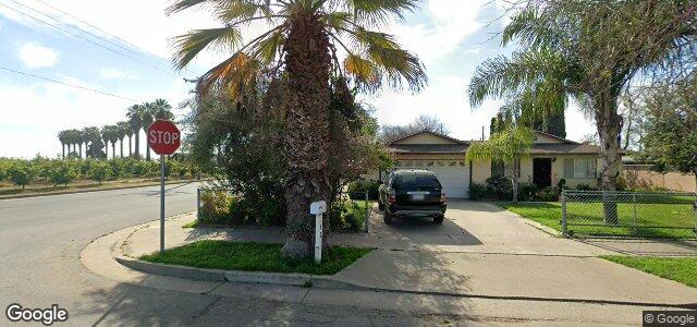 Larawan ng 247 Ashland Avenue sa Winnipeg, Manitoba