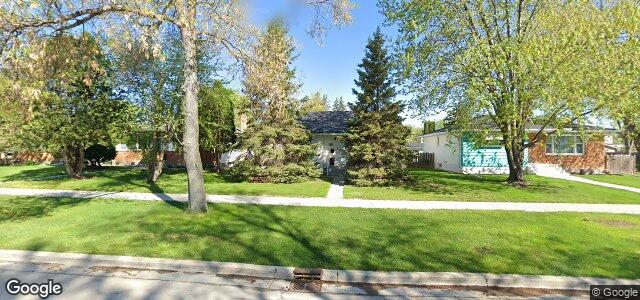 Larawan ng 247 Wavell Avenue sa Winnipeg, Manitoba