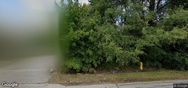 Larawan ng 248 Arnold Avenue sa Winnipeg, Manitoba