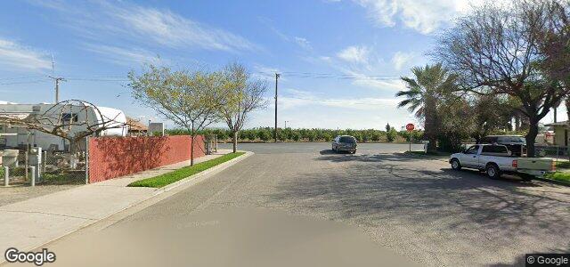 Larawan ng 248 Ashland Avenue sa Winnipeg, Manitoba