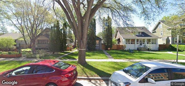 Larawan ng 248 Maplewood Avenue sa Winnipeg, Manitoba