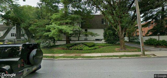 Larawan ng 250 Montgomery Avenue sa Winnipeg, Manitoba