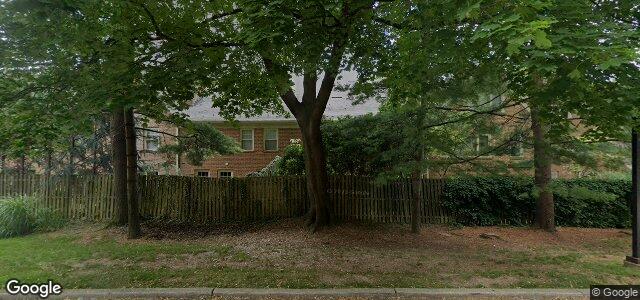 Larawan ng 251 Montgomery Avenue sa Winnipeg, Manitoba