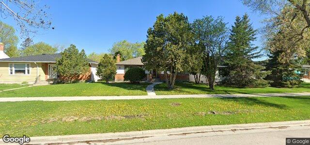 Larawan ng 251 Wavell Avenue sa Winnipeg, Manitoba