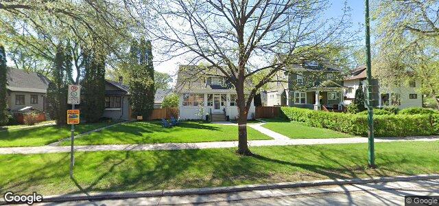 Larawan ng 252 Maplewood Avenue sa Winnipeg, Manitoba