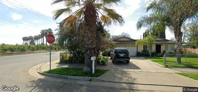 Larawan ng 253 Ashland Avenue sa Winnipeg, Manitoba