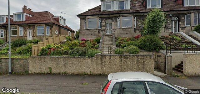 Larawan ng 253 Churchill Drive sa Winnipeg, Manitoba