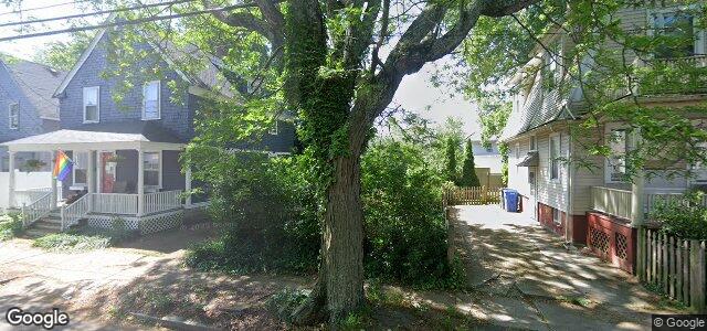 Larawan ng 254 Montgomery Avenue sa Winnipeg, Manitoba