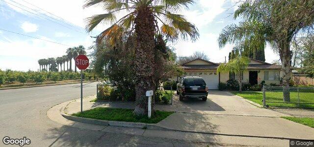 Larawan ng 255 Ashland Avenue sa Winnipeg, Manitoba