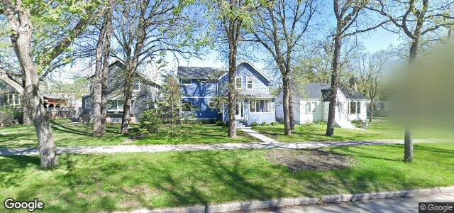 Larawan ng 255 Clare Avenue sa Winnipeg, Manitoba