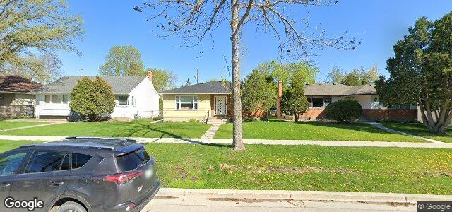 Larawan ng 255 Wavell Avenue sa Winnipeg, Manitoba