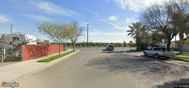 Larawan ng 256 Ashland Avenue sa Winnipeg, Manitoba