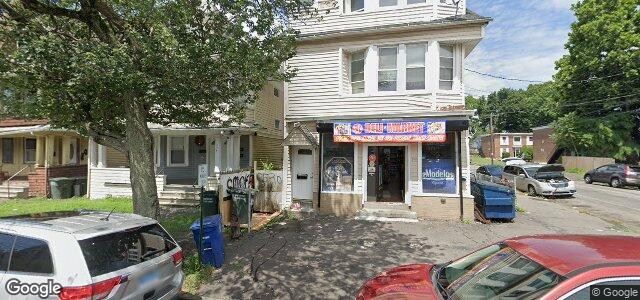 Larawan ng 256 Maplewood Avenue sa Winnipeg, Manitoba