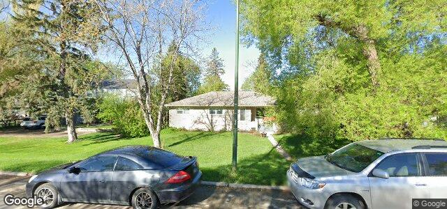 Larawan ng 257 Churchill Drive sa Winnipeg, Manitoba