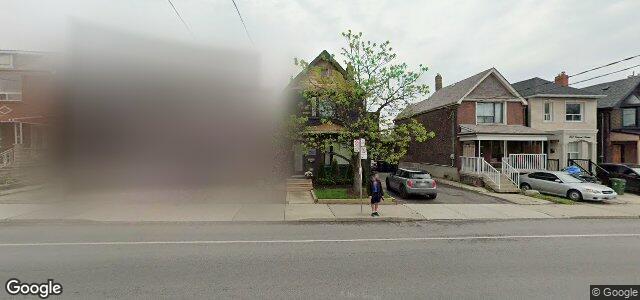 Larawan ng 257 Oakwood Avenue sa Winnipeg, Manitoba