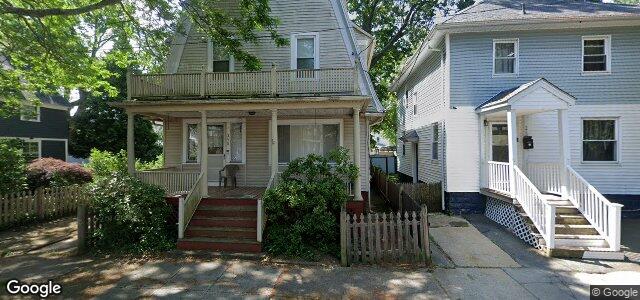 258 Montgomery Avenue（加拿大曼尼托巴省溫尼伯市）房屋照片