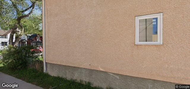 Larawan ng 258 Morley Avenue sa Winnipeg, Manitoba