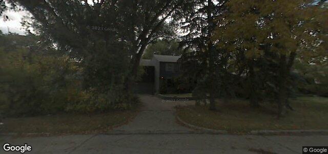Larawan ng 259 Churchill Drive sa Winnipeg, Manitoba