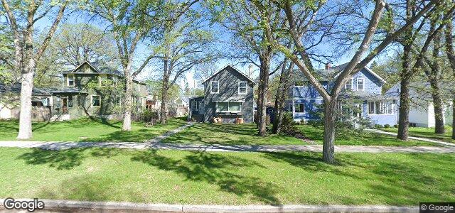 Larawan ng 259 Clare Avenue sa Winnipeg, Manitoba
