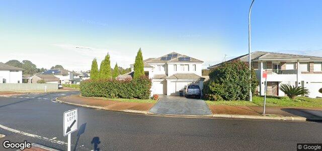 Larawan ng 26 Arnold Avenue sa Winnipeg, Manitoba