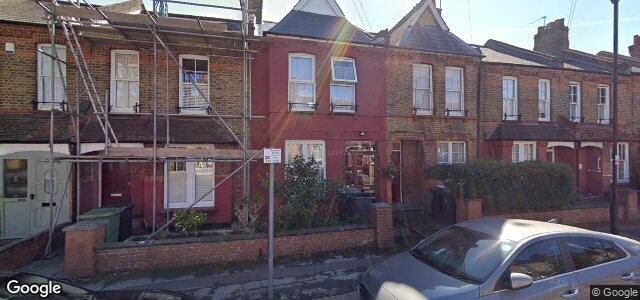 Larawan ng 26 Morley Avenue sa Winnipeg, Manitoba