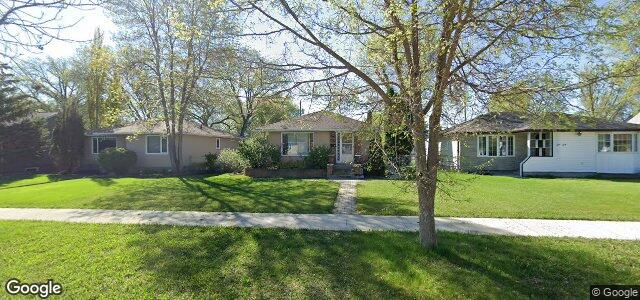 Larawan ng 260 Wavell Avenue sa Winnipeg, Manitoba