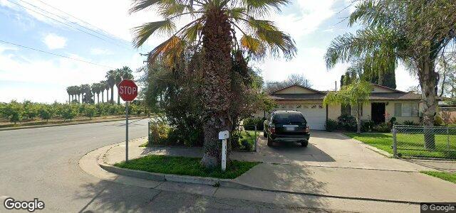 Larawan ng 261 Ashland Avenue sa Winnipeg, Manitoba