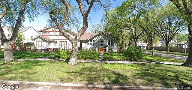 Larawan ng 265 Baltimore Road sa Winnipeg, Manitoba