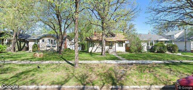 Larawan ng 265 Bartlet Avenue sa Winnipeg, Manitoba
