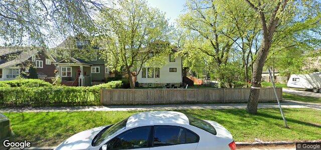 Larawan ng 266 Maplewood Avenue sa Winnipeg, Manitoba