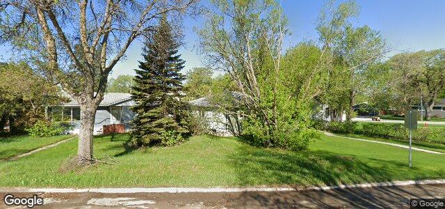 Larawan ng 267 Churchill Drive sa Winnipeg, Manitoba