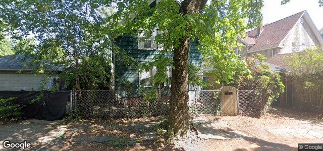 Larawan ng 267 Montgomery Avenue sa Winnipeg, Manitoba