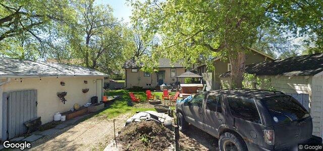 Larawan ng 269 Bartlet Avenue sa Winnipeg, Manitoba