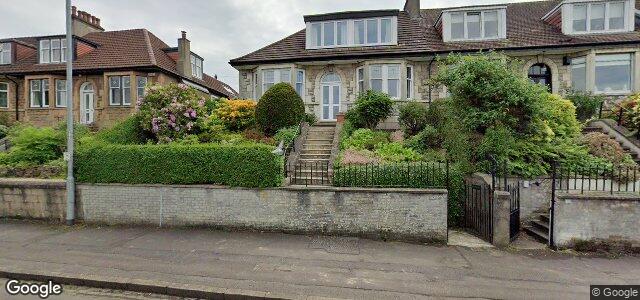 Photo of 269 Churchill Drive in Winnipeg, Manitoba