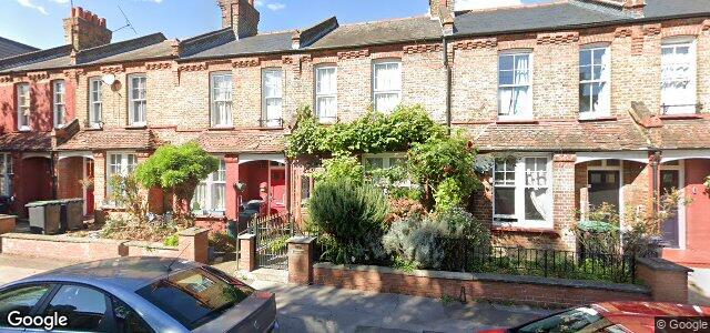 Larawan ng 27 Morley Avenue sa Winnipeg, Manitoba