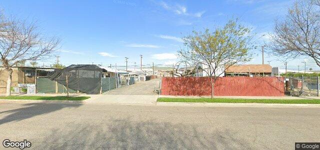 Larawan ng 270 Ashland Avenue sa Winnipeg, Manitoba